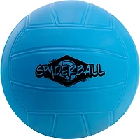 Franklin Spyder Pong Replacement Balls