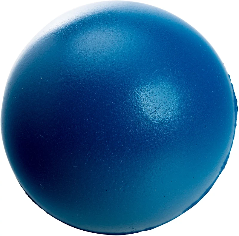 Franklin Spyder Pong Replacement Balls