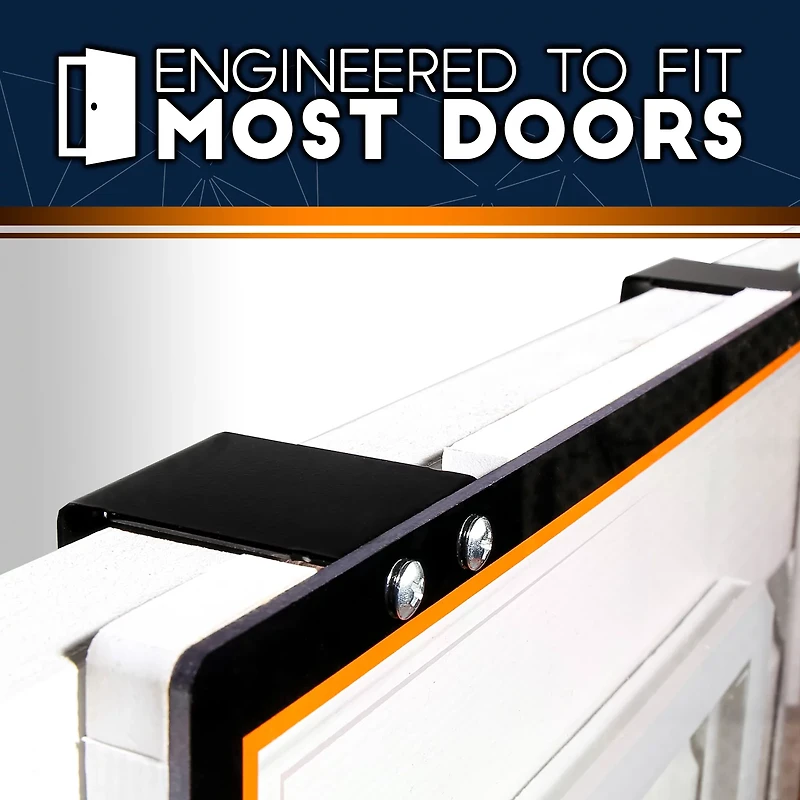 Franklin Sports Pro Hoops And Rebounder Game Set