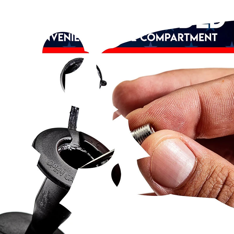 Franklin Pro Hoops Replacement Basketballs 3-Pack