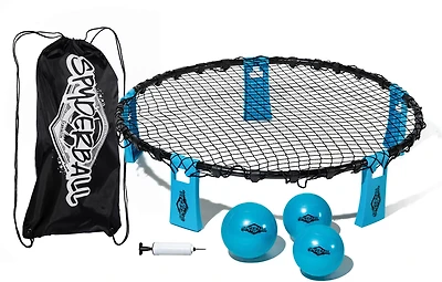 Franklin Spyderball Game