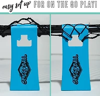 Franklin Spyderball Game