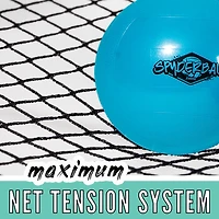 Franklin Spyderball Game