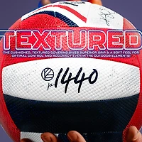 Franklin Kerri Walsh Jennings USA Beach Volleyball