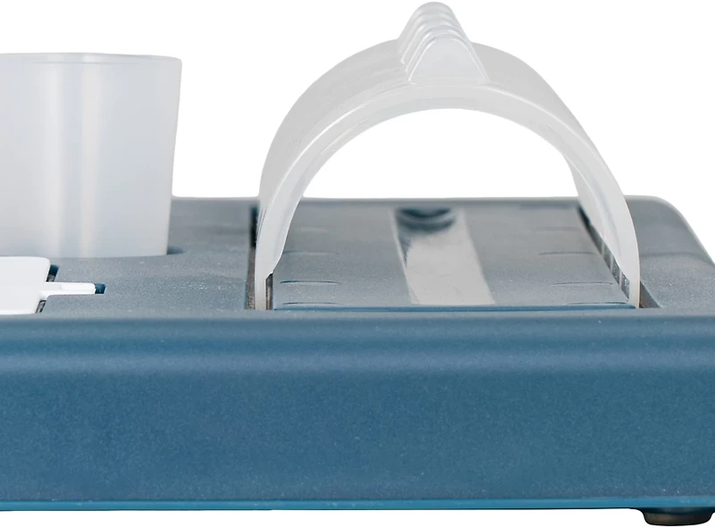 Franklin Pet Supply Ready Set Fetch Interactive Pet Puzzle Toy