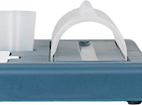 Franklin Pet Supply Ready Set Fetch Interactive Pet Puzzle Toy