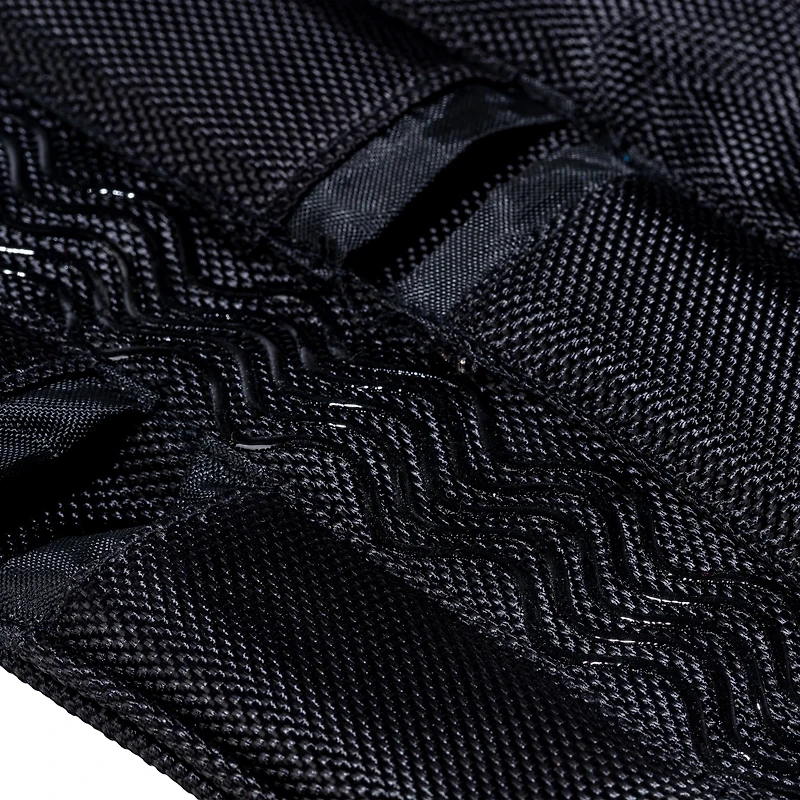 Franklin Ice Hockey Stick Weight Trainer