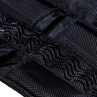 Franklin Ice Hockey Stick Weight Trainer