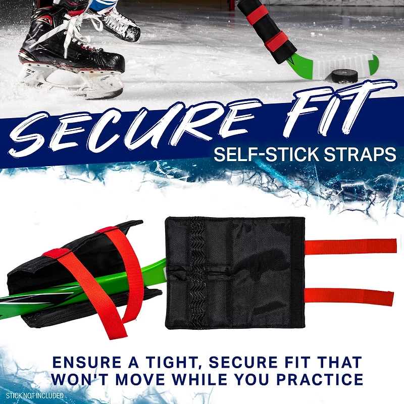 Franklin Ice Hockey Stick Weight Trainer