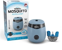 ThermaCELL Rechargeable Mosquito Repeller