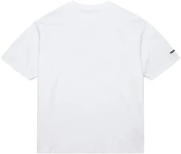 Mitchell & Ness Women's Alabama Crimson Tide Boyfriend Short Sleeve T-shirt