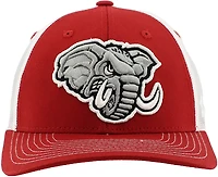 Zephyr Men's University of Alabama X-Line Dakota Trucker Hat