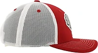 Zephyr Men's University of Alabama X-Line Dakota Trucker Hat