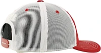 Zephyr Men's University of Alabama X-Line Dakota Trucker Hat