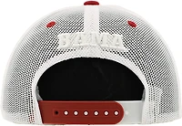 Zephyr Men's University of Alabama X-Line Dakota Trucker Hat