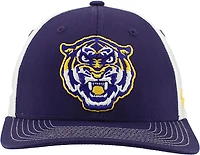 Zephyr Men's Louisiana State University X-Line Dakota Trucker Hat