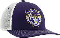 Zephyr Men's Louisiana State University X-Line Dakota Trucker Hat