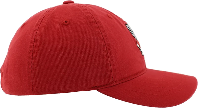 Zephyr Men's University of Alabama Sibuya Scholarship Relaxed Cap