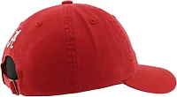Zephyr Men's University of Alabama Sibuya Scholarship Relaxed Cap