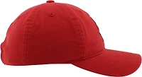 Zephyr Men's University of Arkansas Sibuya Scholarship Relaxed Cap