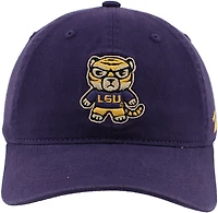 Zephyr Men's Louisiana State University Sibuya Scholarship Relaxed Cap