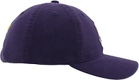 Zephyr Men's Louisiana State University Sibuya Scholarship Relaxed Cap