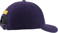 Zephyr Men's Louisiana State University Sibuya Scholarship Relaxed Cap