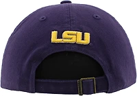 Zephyr Men's Louisiana State University Sibuya Scholarship Relaxed Cap