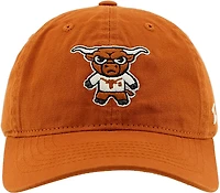 Zephyr Men's University of Texas Sibuya Scholarship Relaxed Cap