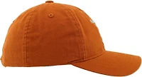 Zephyr Men's University of Texas Sibuya Scholarship Relaxed Cap