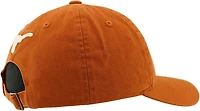 Zephyr Men's University of Texas Sibuya Scholarship Relaxed Cap