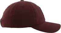 Zephyr Men's Texas A&M University Sibuya Scholarship Relaxed Cap