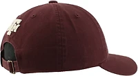 Zephyr Men's Texas A&M University Sibuya Scholarship Relaxed Cap