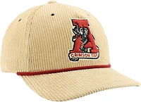 Zephyr Men's University of Alabama Theory Vault Rope Hat