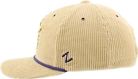 Zephyr Men's Louisiana State University Theory Vault Rope Hat