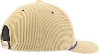 Zephyr Men's Louisiana State University Theory Vault Rope Hat