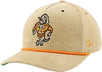 Zephyr Men's University of Tennessee Theory Vault Rope Hat