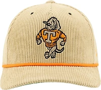 Zephyr Men's University of Tennessee Theory Vault Rope Hat