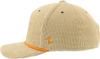 Zephyr Men's University of Tennessee Theory Vault Rope Hat