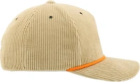 Zephyr Men's University of Tennessee Theory Vault Rope Hat