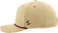 Zephyr Men's Texas A&M University Theory Vault Rope Hat
