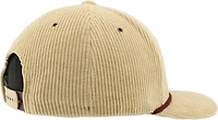Zephyr Men's Texas A&M University Theory Vault Rope Hat
