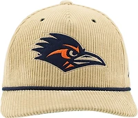 Zephyr Men's University of Texas at San Antonio Theory Vault Rope Hat