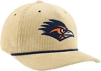 Zephyr Men's University of Texas at San Antonio Theory Vault Rope Hat