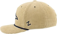 Zephyr Men's University of Texas at San Antonio Theory Vault Rope Hat