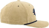 Zephyr Men's University of Texas at San Antonio Theory Vault Rope Hat