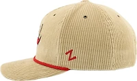 Zephyr Men's Texas Tech University Theory Vault Rope Hat