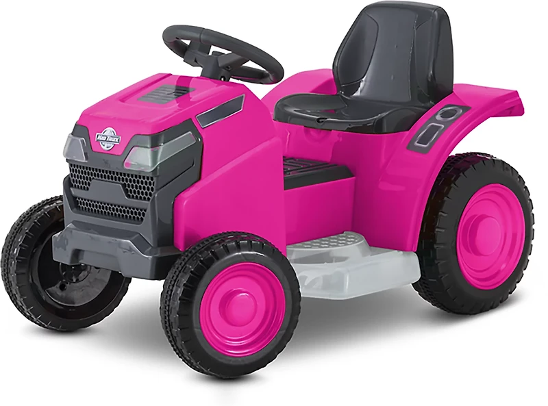 Flybar Mow & Go Lawnmower