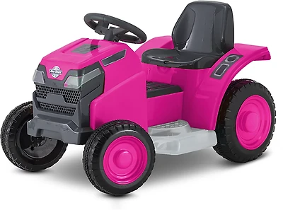 Flybar Mow & Go Lawnmower