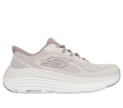 Skechers Women's Max Cushioning Endeavour Slip In Shoe